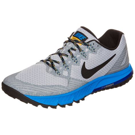 Herren Nike Zoom Air